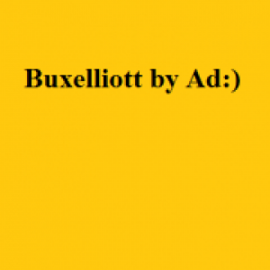 Buxelliott