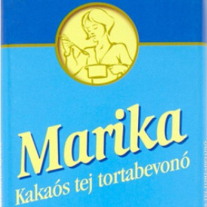 Marika113