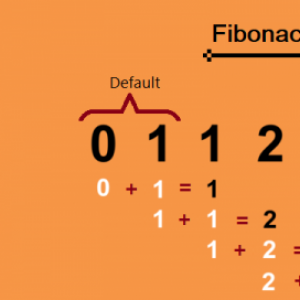 Fibonacchi