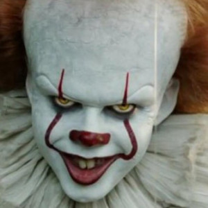 pennywise