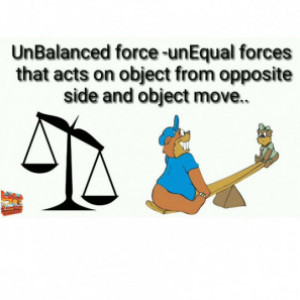 unbalanced1