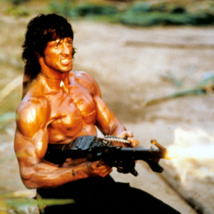 Rambo1