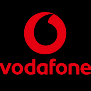 Vodafonelive